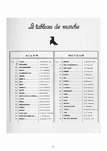 423 LA CROISERE NOIRE DE L ESCADRE VUILLEMIN 1934_000015